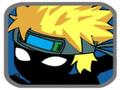                                                                       Naruto Shadow Adventures  ﻞﯿﮭﮐ