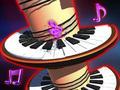                                                                       Helix Music Tiles  ﻞﯿﮭﮐ