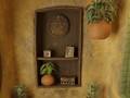                                                                      Trace Room Escape ﻞﯿﮭﮐ