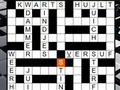                                                                       Dagelijkse Pas Puzzel ﻞﯿﮭﮐ