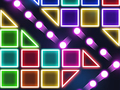                                                                       Ballz Puzzle  ﻞﯿﮭﮐ