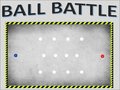                                                                       Ball Battle ﻞﯿﮭﮐ