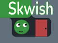                                                                       Skwish ﻞﯿﮭﮐ