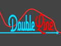                                                                       Double Line ﻞﯿﮭﮐ