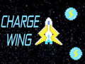                                                                       Charge Wing ﻞﯿﮭﮐ