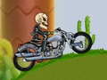                                                                       Motor Bike Hill Racing 2D ﻞﯿﮭﮐ