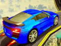                                                                       Car Stunt Game Impossible ﻞﯿﮭﮐ