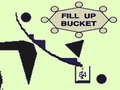                                                                       Fill-up Buckets ﻞﯿﮭﮐ
