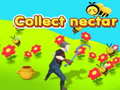                                                                      Collect nectar ﻞﯿﮭﮐ