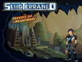                                                                       Slugterra Speed Heroes ﻞﯿﮭﮐ