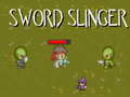                                                                       Sword Slinger ﻞﯿﮭﮐ