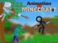                                                                       Animation vs Minecraft ﻞﯿﮭﮐ