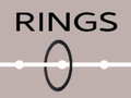                                                                       Rings ﻞﯿﮭﮐ