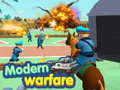                                                                       Modern Warfare ﻞﯿﮭﮐ