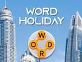                                                                       Word Holiday ﻞﯿﮭﮐ
