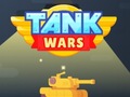                                                                      Tank Wars ﻞﯿﮭﮐ