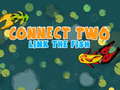                                                                       Connect Two Link the Fish ﻞﯿﮭﮐ
