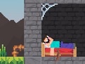                                                                       Noob Miner: Escape From Prison ﻞﯿﮭﮐ
