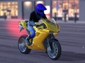                                                                       Extreme Motorcycle Simulator ﻞﯿﮭﮐ