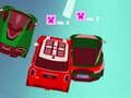                                                                       Flying car brawl ﻞﯿﮭﮐ