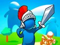                                                                       Kings Clash ﻞﯿﮭﮐ