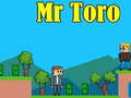                                                                       Mr Toro ﻞﯿﮭﮐ