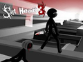                                                                       Sift Heads 3 ﻞﯿﮭﮐ