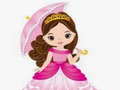                                                                       Princess on the Run.io ﻞﯿﮭﮐ