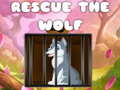                                                                       Rescue The Wolf ﻞﯿﮭﮐ