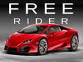                                                                       Free Rider ﻞﯿﮭﮐ