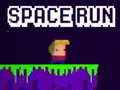                                                                       Space Run ﻞﯿﮭﮐ