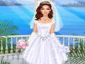                                                                       Dress Up Games ﻞﯿﮭﮐ