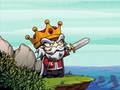                                                                       Raid Heroes: Sword and Magic ﻞﯿﮭﮐ