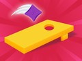                                                                       Corn Hole 3D ﻞﯿﮭﮐ