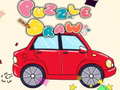                                                                       Puzzle Draw ﻞﯿﮭﮐ