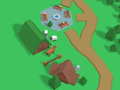                                                                       Village Builder ﻞﯿﮭﮐ