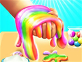                                                                       ASMR Slime Maker DIY ﻞﯿﮭﮐ