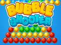                                                                      Bubble Shooter ﻞﯿﮭﮐ