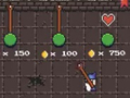                                                                       Hell Keeper ﻞﯿﮭﮐ
