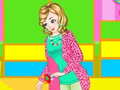                                                                       Babysitter Dress up ﻞﯿﮭﮐ