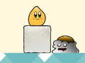                                                                       Pop Corn ﻞﯿﮭﮐ