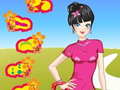                                                                       City Fashion ﻞﯿﮭﮐ
