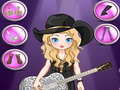                                                                       Rockstar Dress Up ﻞﯿﮭﮐ