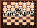                                                                       Checkers ﻞﯿﮭﮐ