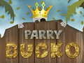                                                                       Parry Bucko ﻞﯿﮭﮐ