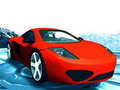                                                                       Stunt Car 3D ﻞﯿﮭﮐ