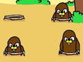                                                                       Whack A Mole ﻞﯿﮭﮐ