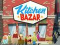                                                                       Kitchen Bazar ﻞﯿﮭﮐ