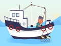                                                                       Mr Fish Master ﻞﯿﮭﮐ