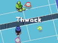                                                                       Thwack ﻞﯿﮭﮐ